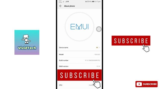 How to Enable USB Audio Routing in Android Mobile Tamil | VividTech смотреть онлайн