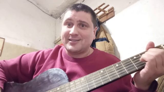 песня о Масленице и дорогах))) смотреть онлайн