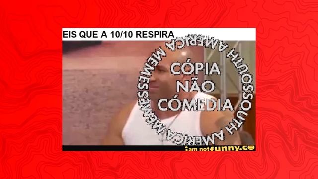 A COMUNIDADE DE BRAWLHALLA NO TIK TOK.... смотреть онлайн