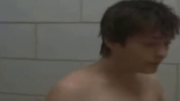 Edward Furlong - forever young :)