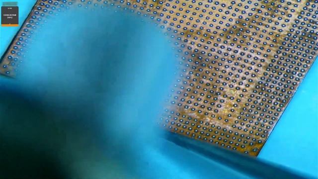 iPhone 7 ремонт cpu иногда перезагружается смотреть онлайн