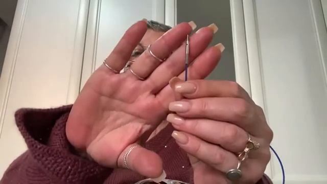 Поговорим? Беседы от Души о важном смотреть онлайн