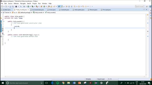 java mini explicacion смотреть онлайн