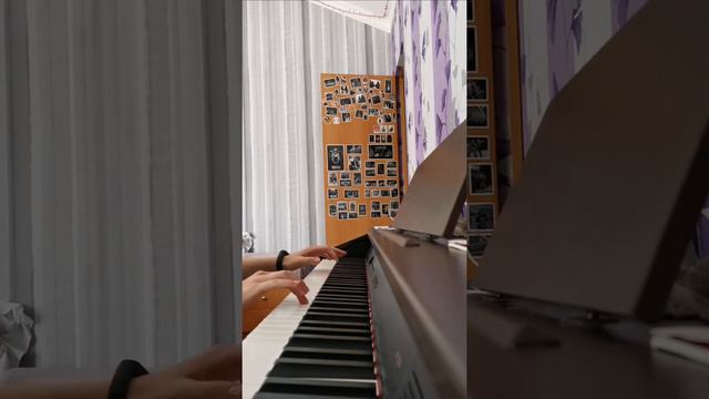 Клинт Мэнселл "Реквием по мечте" смотреть онлайн