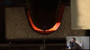 Почему очень ОПАСНО плавить свинец из АКБ и зачем их скупают перекупщики
