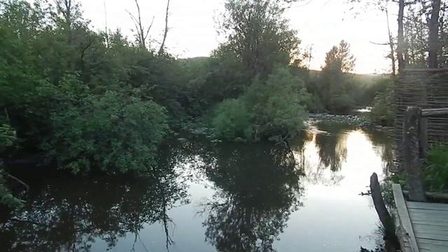 Автопутешествие по Южному Уралу из Екатеринбурга смотреть онлайн