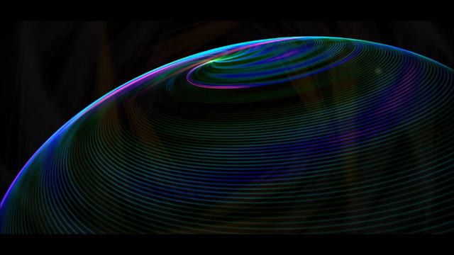 Roland Juno DS - Mixed Sounds and R&B Rhytm Pattern смотреть онлайн