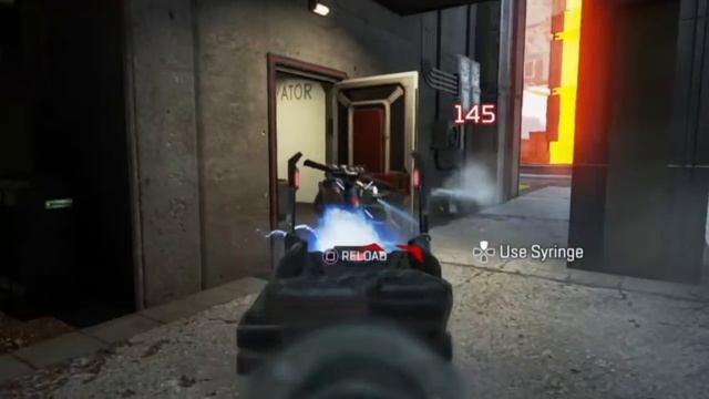 Probé Apex y me gustó más que Warzone смотреть онлайн