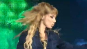 Марина Алиева - Где ты