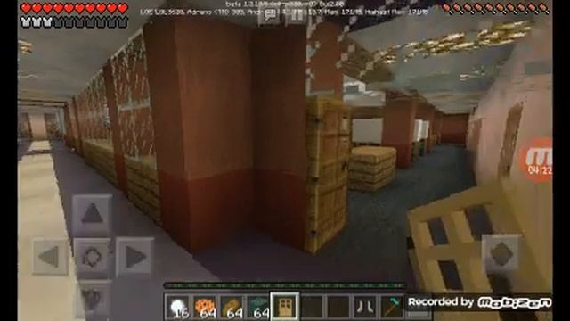 Школа или Каникулы? Попа или Пися? смотреть онлайн