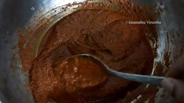 Chicken Fry & Curry смотреть онлайн