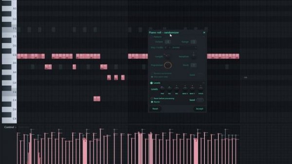 АБСОЛЮТНО ВСЕ О HI HAT | ГАЙД ПО HI HAT | FL Studio 21 #flstudio