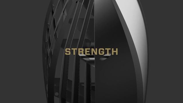 XO 360 RS Первый алюминиевый катер Премиум класса смотреть онлайн