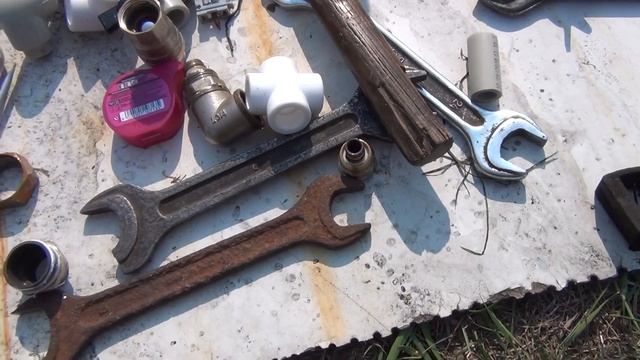 РАСПИЛ ПОЖАРНОЙ ВЫШКИ, Что будет если не обслуживать насосную станцию смотреть онлайн