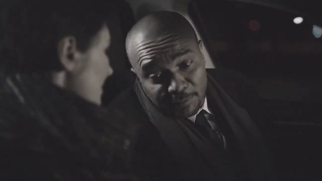 Джеонора // Элеонора Андреевна & Михаил Джекович смотреть онлайн