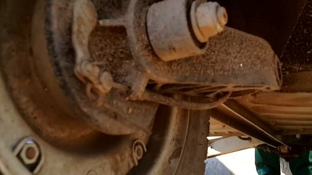 Скутер с кабиной смотреть онлайн