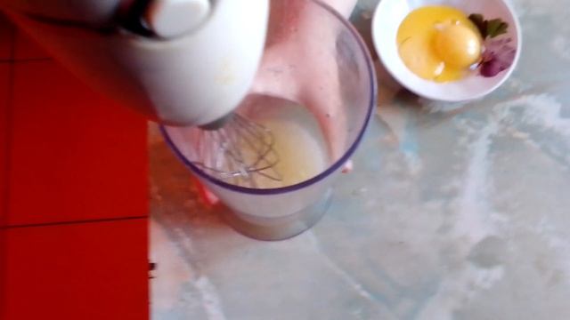 КАК СДЕЛАТЬ КРЕМ и блины смотреть онлайн