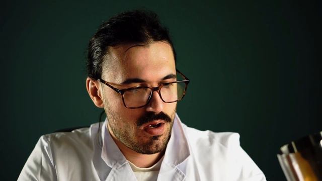 Я СОЗДАЛ ВОДУ ДЛЯ ГЕЙМЕРОВ смотреть онлайн