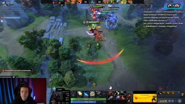 СВЕНА СИГНАТУРНОГО ПРОСИЛИ? ПОЛУЧАЙТЕ! смотреть онлайн