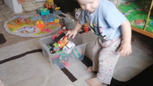 УТРО ?КОГДА? ОТУЧАТЬ ОТ?⁉️МАТВЕЙКА РАССКАЗЫВАЕТ СТИХ/ПРОГУЛКА смотреть онлайн