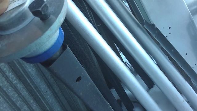 Выбор прицепа. Теперь тебя точно не обманут! смотреть онлайн