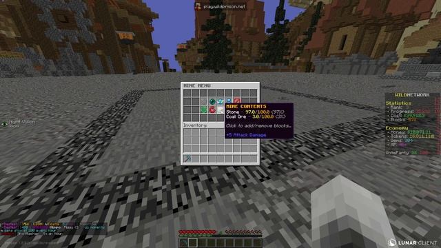 THE BEST PRISON SERVERS FOR 2023! | Minecraft OP Prison | 1.8- 1.19+ New Minecraft Prison Servers