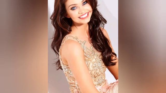 Информация о работе, что нужно делать!!! смотреть онлайн