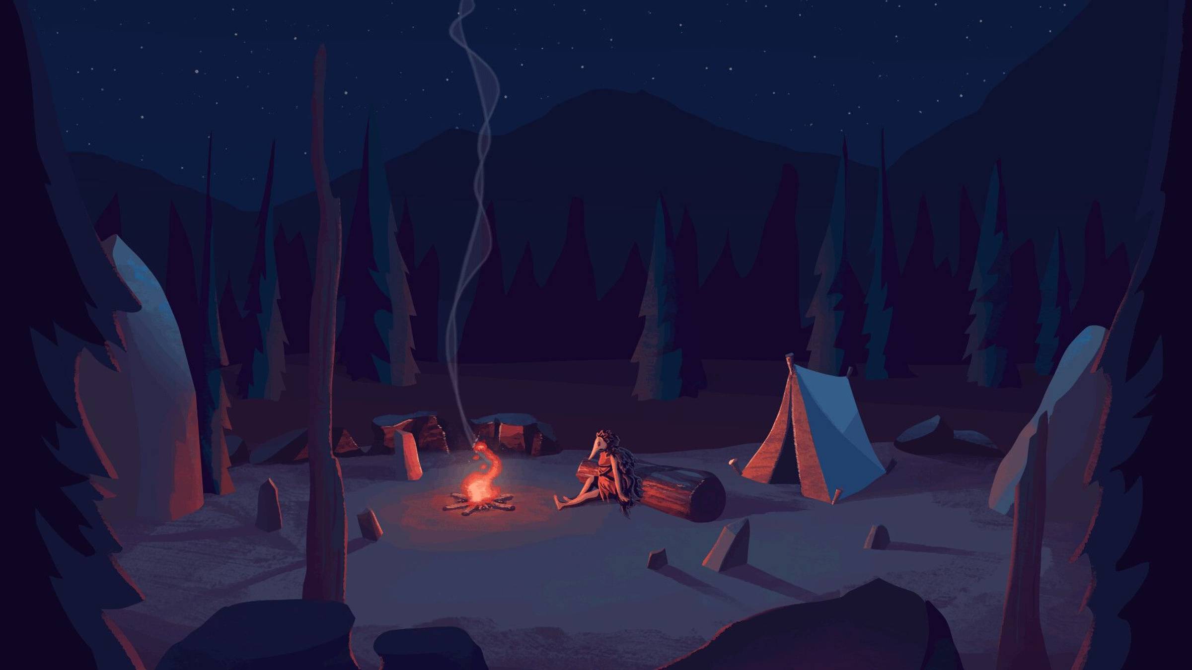 Проблема отцов и детей // Психология