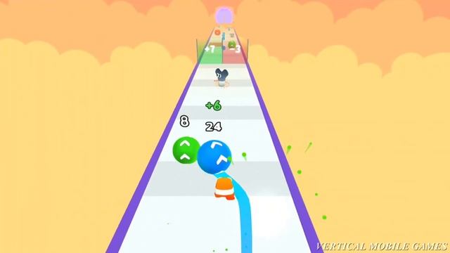 Going Balls, Rollance Adventure Balls, GyroSphere Trials, City Rolling Ball, Alphabet Lore Roll Bal