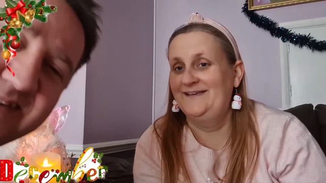 New T.K.MAXX Christmas Video. December 2021 🎄🕯☃️ смотреть онлайн