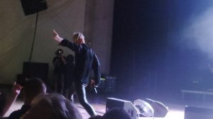 SHAMAN - Встанем и Я Русский