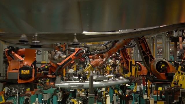 Kia के Better Build की सच्चाई? | 2023 Kia Seltos Facelift Crash Test ? смотреть онлайн