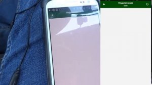 Обзор диагностического сканера ELM327 v2 1 Калина 1.6