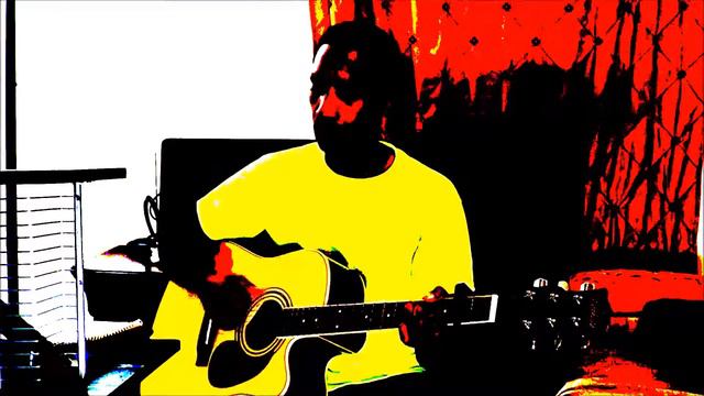 HOW TO PLAY -Ed Sheeran - Galway Girl - GUITAR CHORDS смотреть онлайн