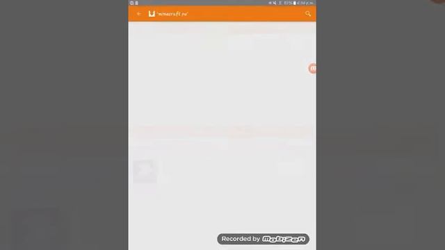 Install minecraft and all purchess apps on android for free смотреть онлайн