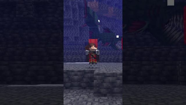 Майнкрафт 1.21 ГЛУБИННЫЙ ПАДАЛЬЩИК #майнкрафт #1_21 #glizar смотреть онлайн