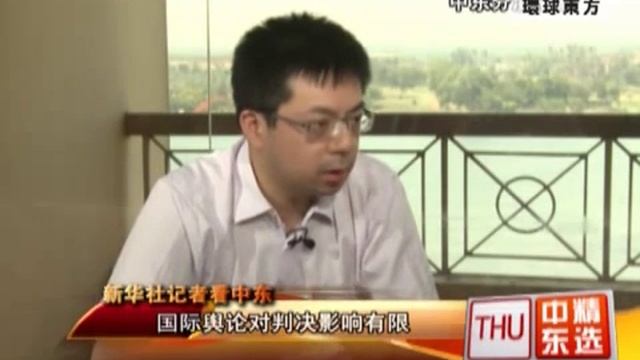 环球精选2015 06 14 qimila net 旗米拉论坛 смотреть онлайн