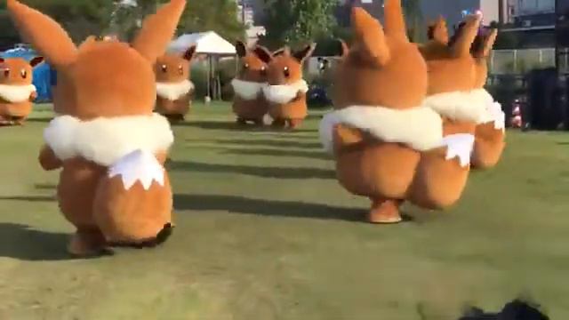 Почему я не могу уснуть в 3 часа ночи смотреть онлайн