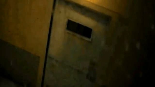 A Perfect Circle - Passive (Неофициальный Клип) смотреть онлайн