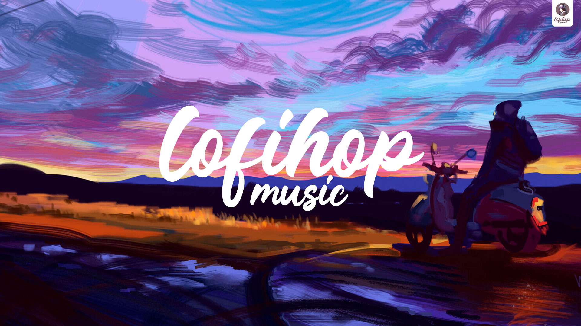 Makzo - Wanderlust ?[lofi hip hop/relaxing beats] смотреть онлайн
