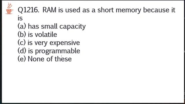 Odia Computer Short Questions || Odia Computer Class in gk || || OSSC, PEO, CGL Exam смотреть онлайн