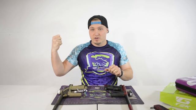 Paintball Gear, What Should I Buy? - Planet Eclipse GTEK vs Etek 5 - Yourpbfriend смотреть онлайн