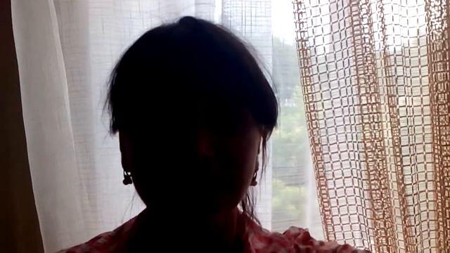 Немного покупок .Опять цветы  . Бабочки готовы.