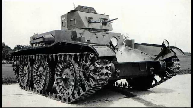 Размышления о Т7 смотреть онлайн