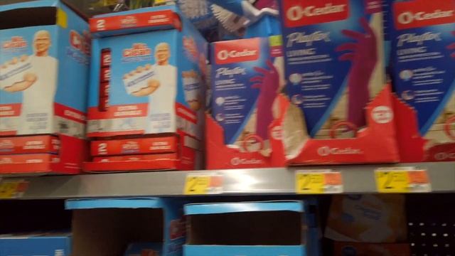 #америка #волмарт #сша #жизньвсша  США. Шопинг влог по Волмарту. #walmart
