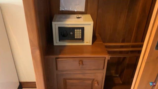 ОТЕЛИ НА ПХУКЕТЕ: AZ HOTEL PATONG 3*, PIMRADA HOTEL 2.5*, Paksaa Boutique Hotel 2*