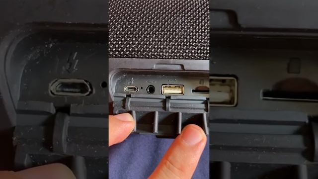 JBL charge 3 é réplica ou original como saber? смотреть онлайн