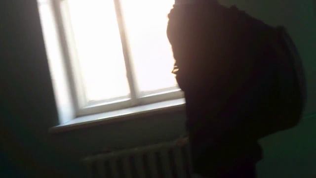 Рыбу бьют смотреть онлайн
