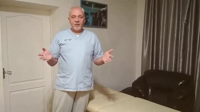Очевидное невероятное. Причины стирания головки тазобедренного сустава. Почему грыжи в позвоночнике смотреть онлайн
