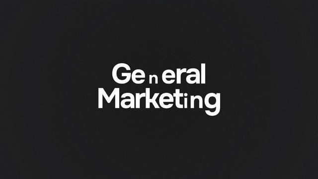 Как работают автостратегии Яндекс Директ? Как улучшить автоматические стратегии в Яндекс Директе? смотреть онлайн